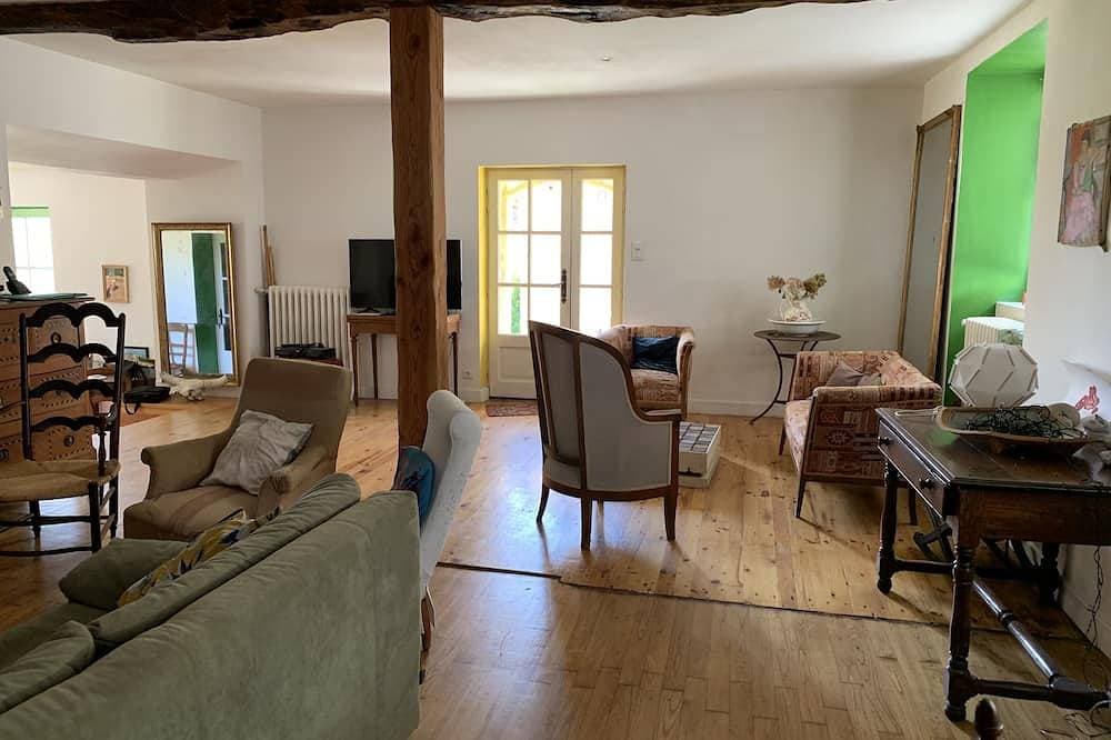 Foto 10 von 28: Haus des achtzehnten Jahrhunderts Perigord