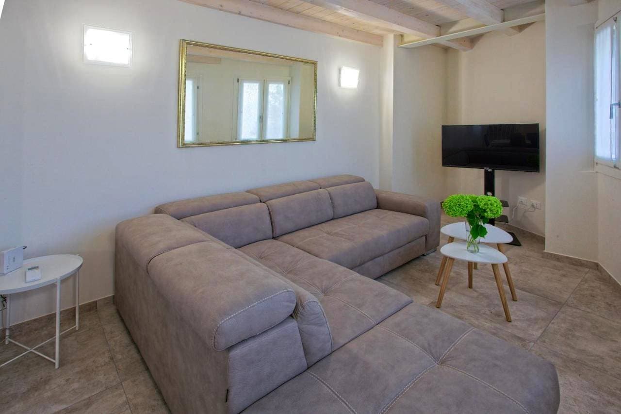 Foto 5 von 5: Holiday Home