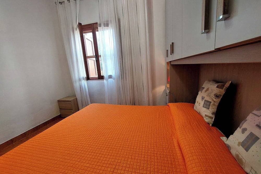 Foto 4 von 30: Villetta Marea a few steps from the beach, suitable for families with pets