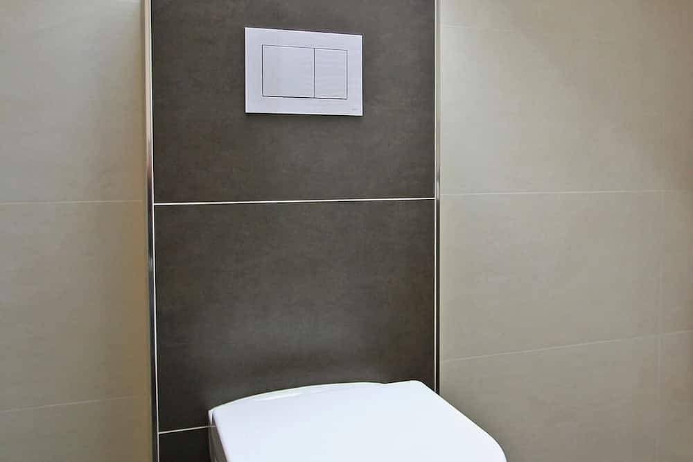 Foto 7 von 24: Ferienwohnung/App. für 4 Gäste mit 80m² in Seesen