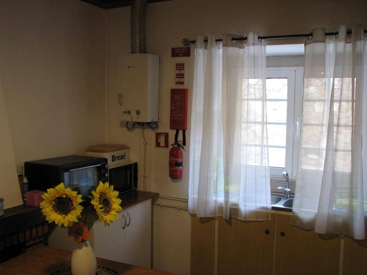 Foto 6 von 62: Three-Bedroom House