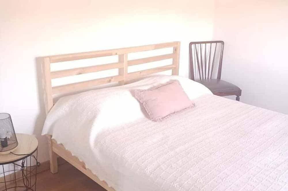 Foto 4 von 30: A Bela Casa dos Pássaros