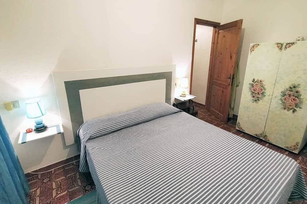 Foto 2 von 25: Erdgeschosswohnung 20 m vom Meer entfernt