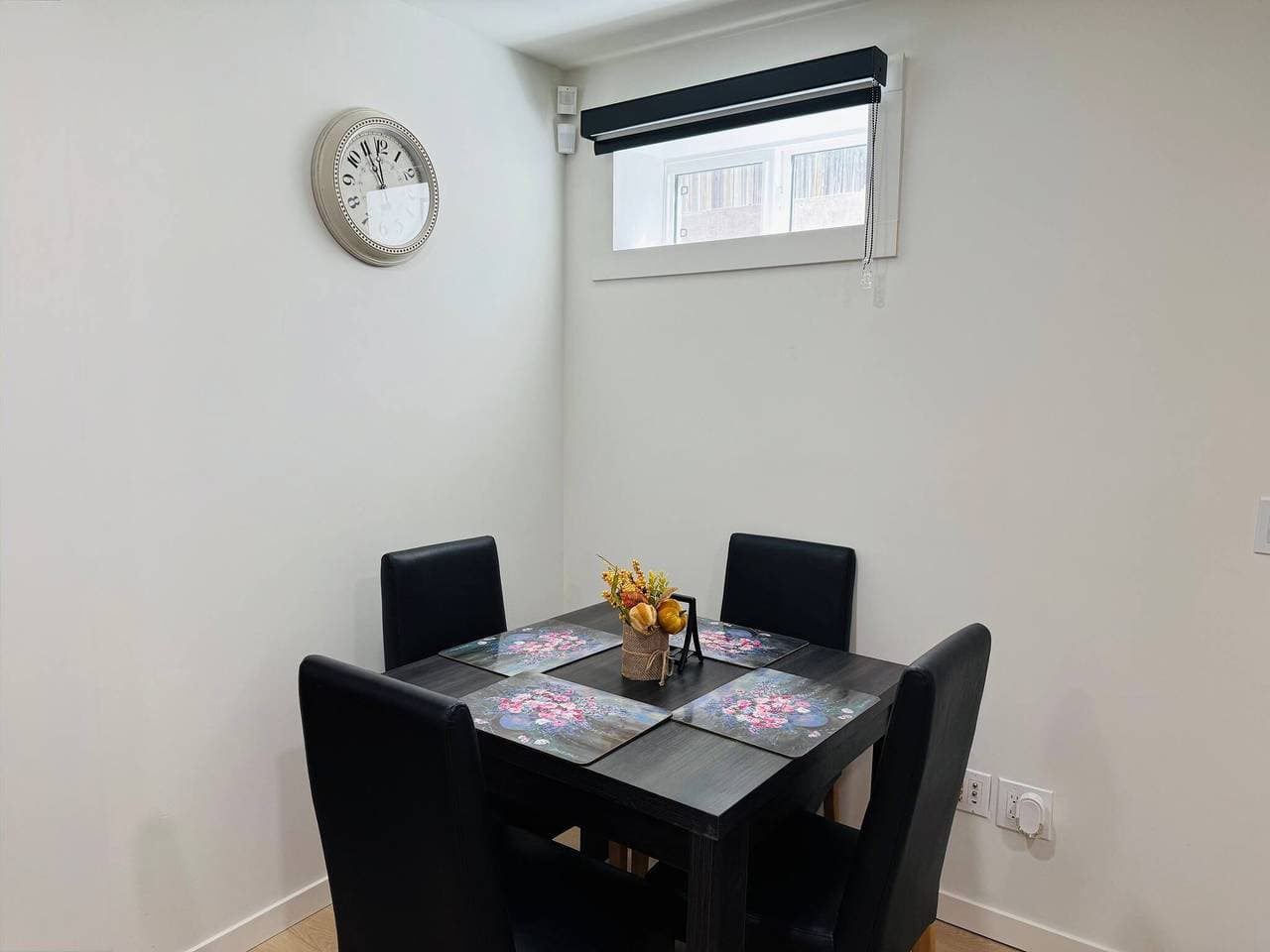 Foto 7 von 41: Luxus-Loft mit 2 Schlafzimmern in der Nähe der wichtigsten Sehenswürdigkeiten der Stadt