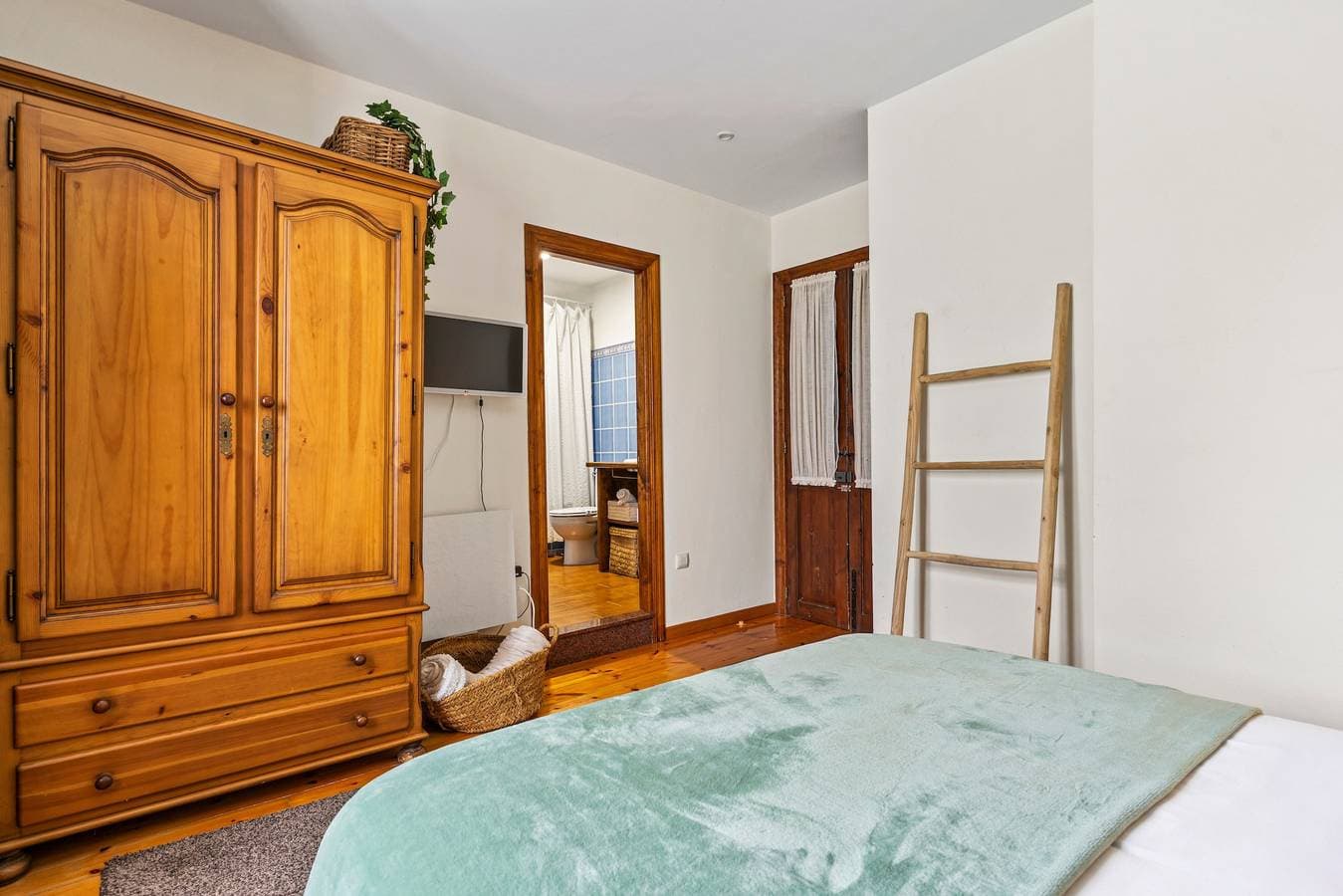 Foto 6 von 19: Casa Rural Selmo im Herzen von Asturien