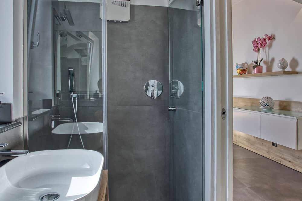 Foto 9 von 22: Olive house, luxury retreat