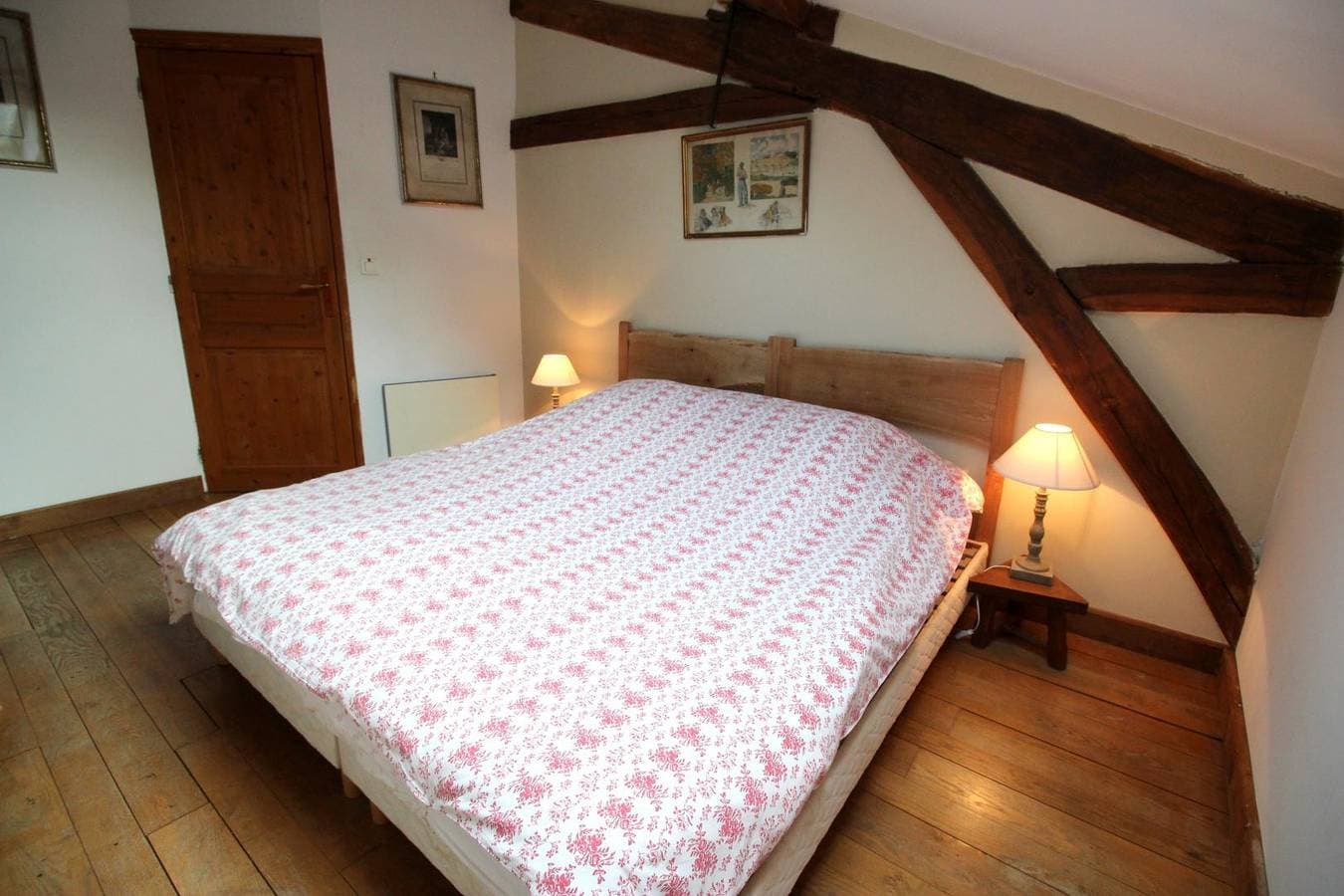 Foto 13 von 18: La Maison du Berger
