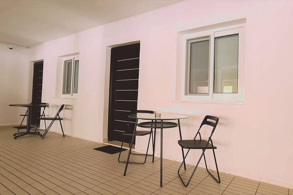 Foto 5 von 7: Stay Mezarina Luxury Apt One