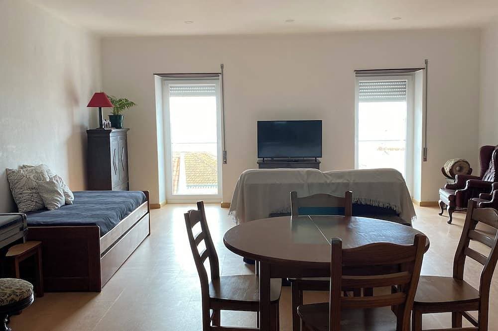Foto 9 von 15: Wohnung für Ferien \"casa do mastro\"