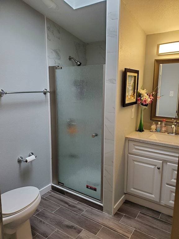 Home 5-7 minutes from Sea-Tac airport, 1