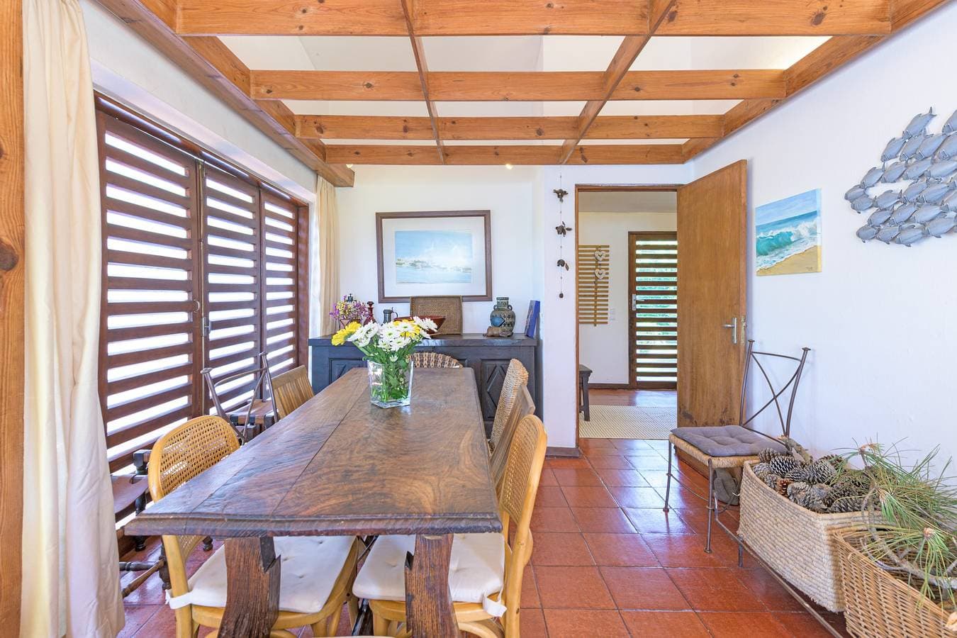 Foto 8 von 30: Ferienwohnung 'Cerca Do Altinho' mit privatem Pool, privater Terrasse und Wi-Fi