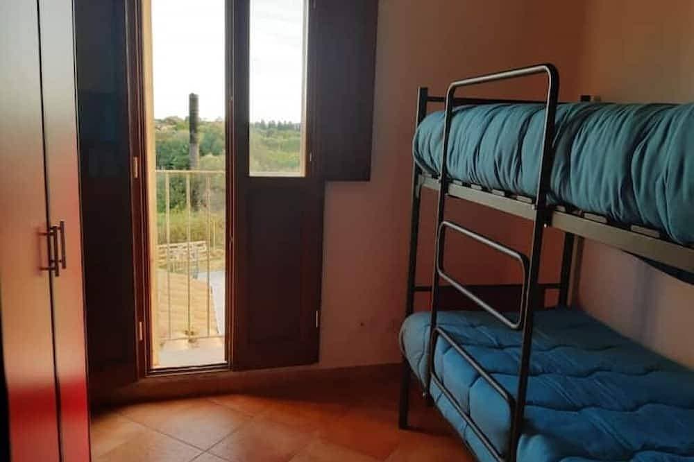Foto 6 von 30: Villa Ulivo, holiday home with swimming pool and pets allowed