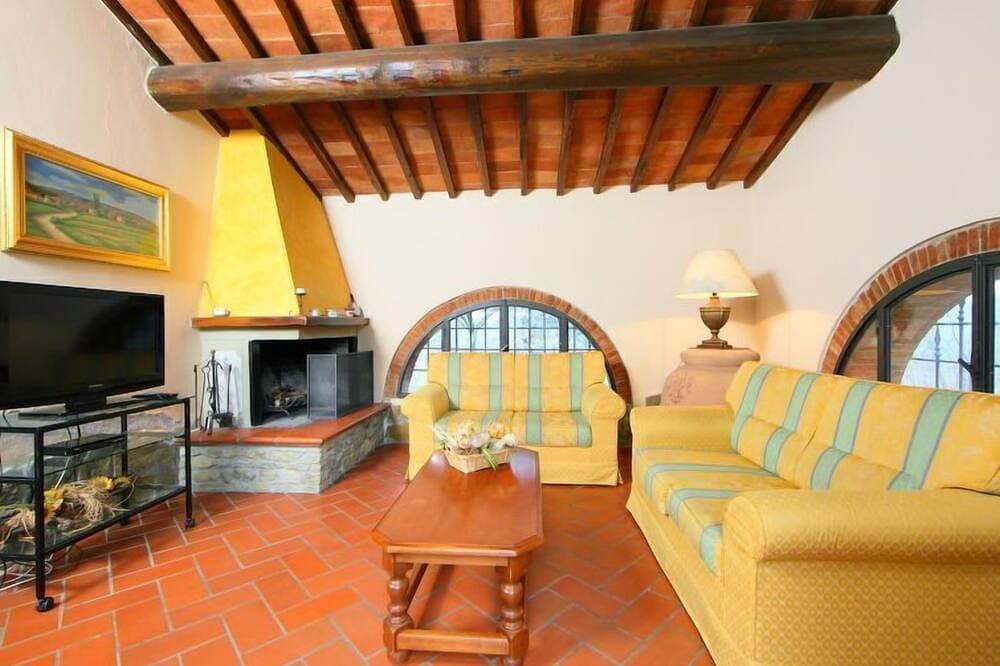 Foto 6 von 30: Ferienwohnung Arco