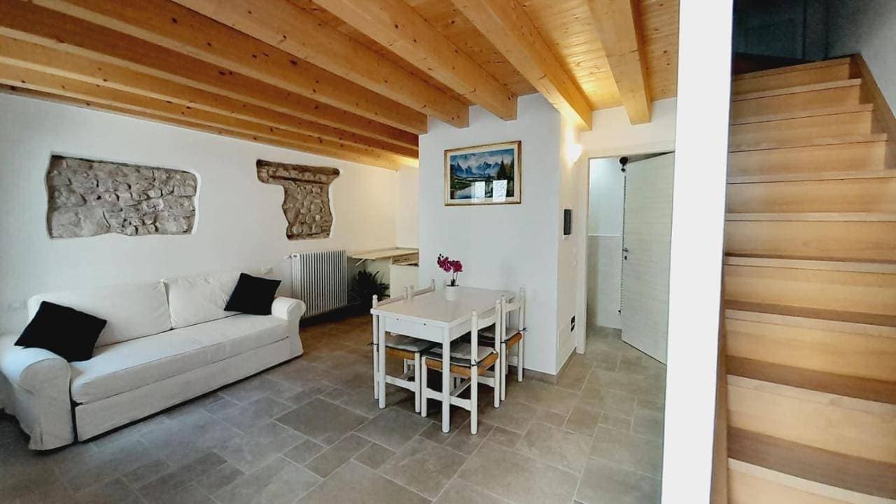 Casa Francesca 1