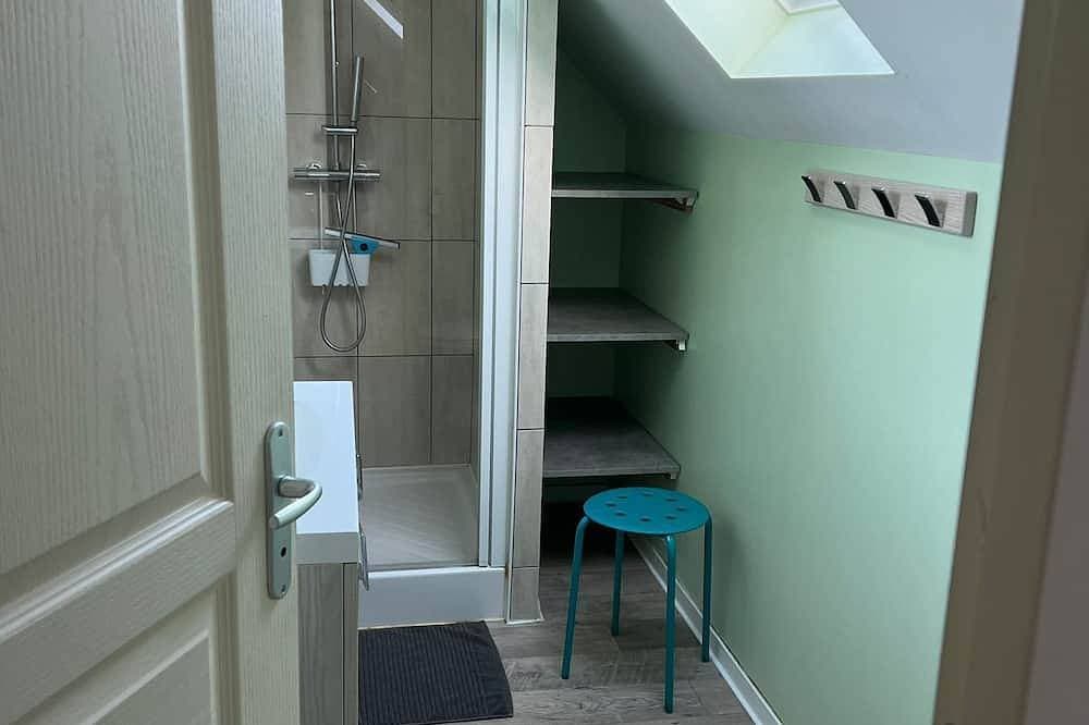 Foto 7 von 29: Typisch bretonisches Granithaus
