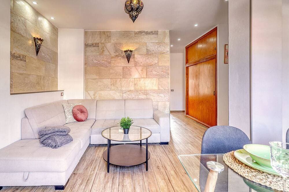 Foto 7 von 19: Retreat w/Ocean Views/Private parking&Ensuite