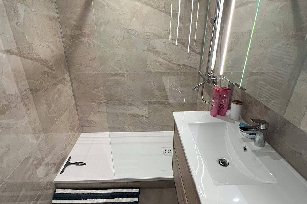 Foto 3 von 15: Apartment T3 seafront 70 m2 4 persons
