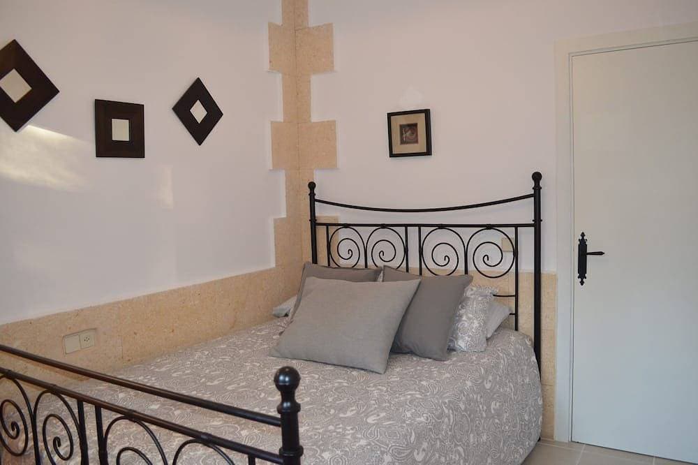 Foto 5 von 30: Casa Piedra Mallorca