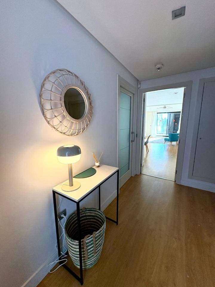 Foto 6 von 36: Two-Bedroom Apartment