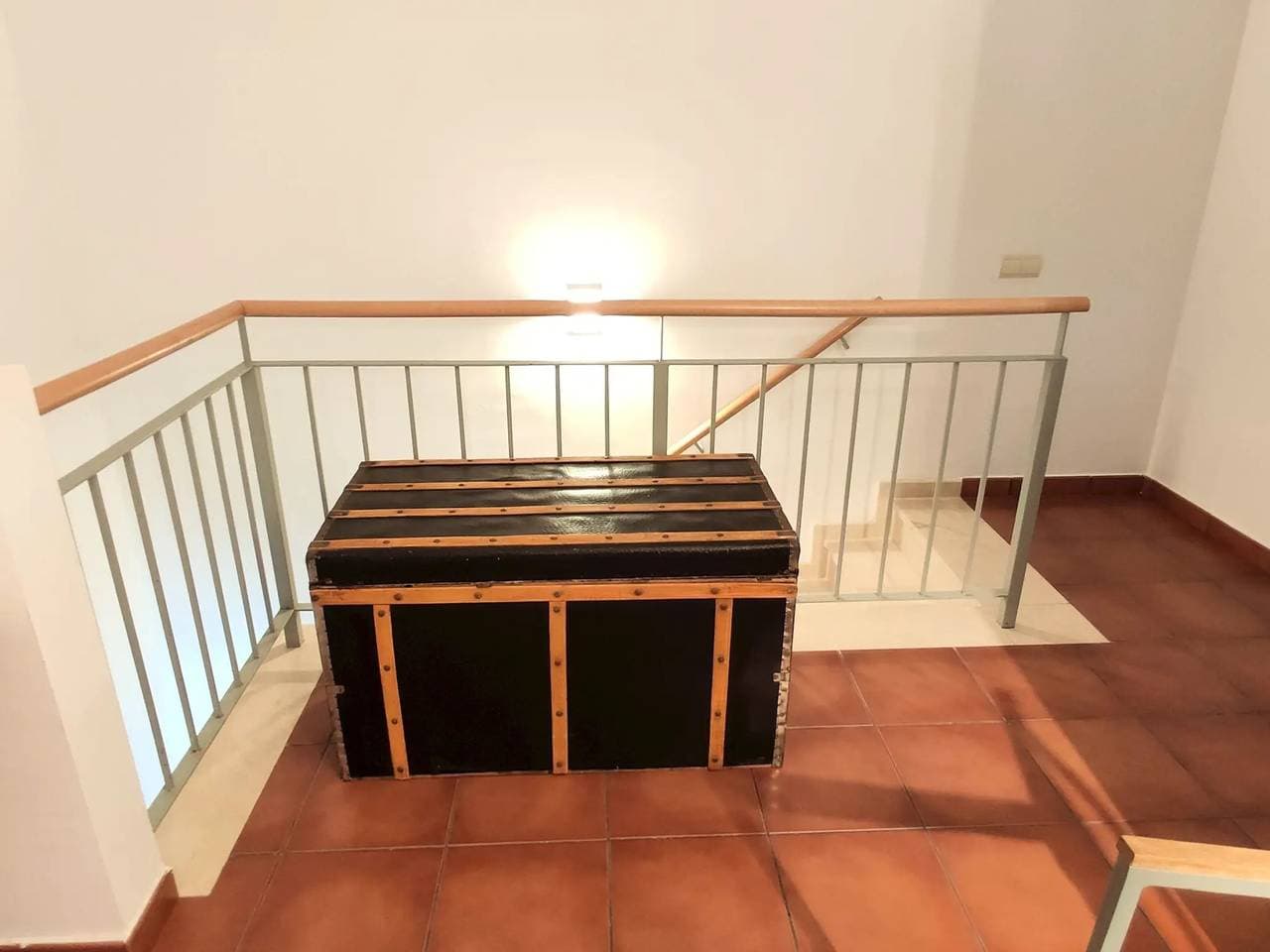 Foto 3 von 36: 4 Zimmer 6 Personen