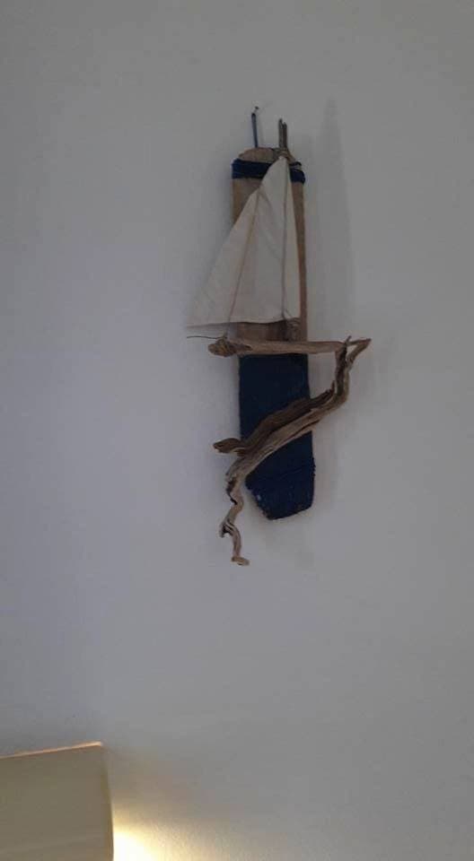 Pavlos Rooms 1