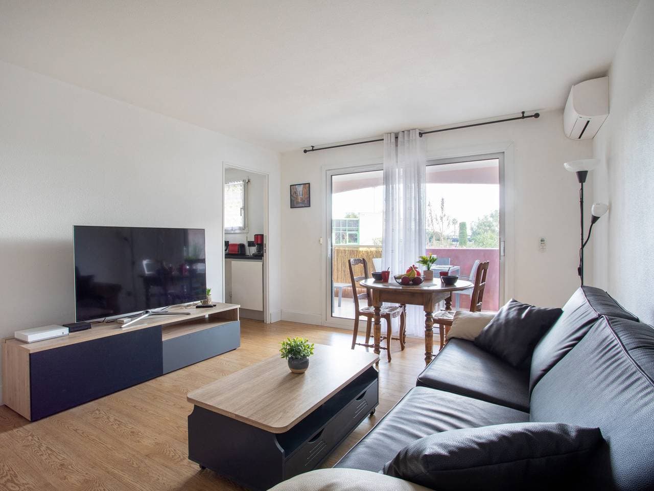 Foto 2 von 23: Le Tivoli