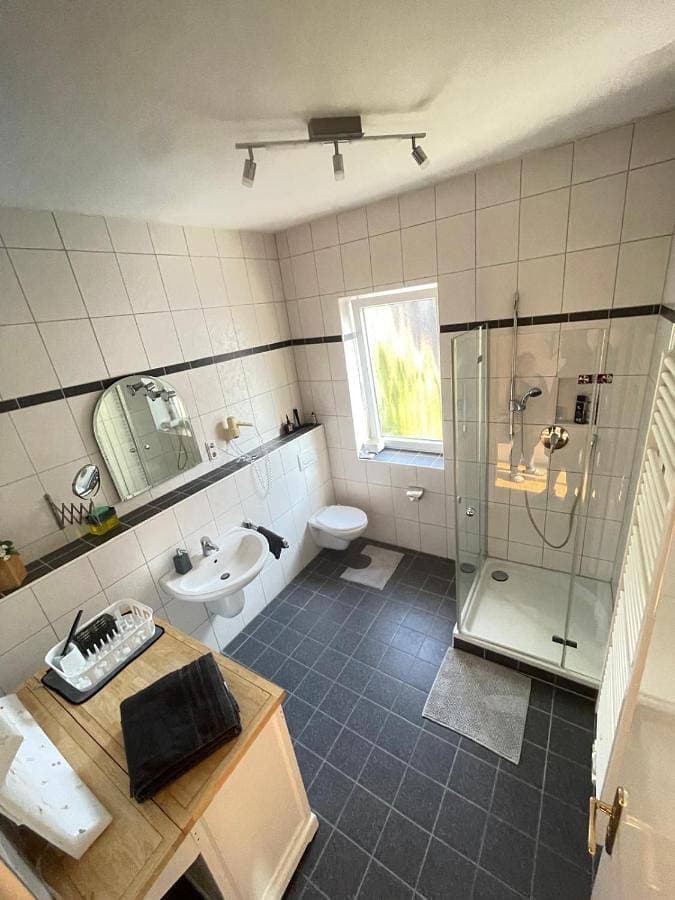 Foto 5 von 14: One-Bedroom Apartment