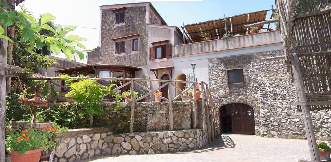 Foto 3 von 11: Superior Chalet
