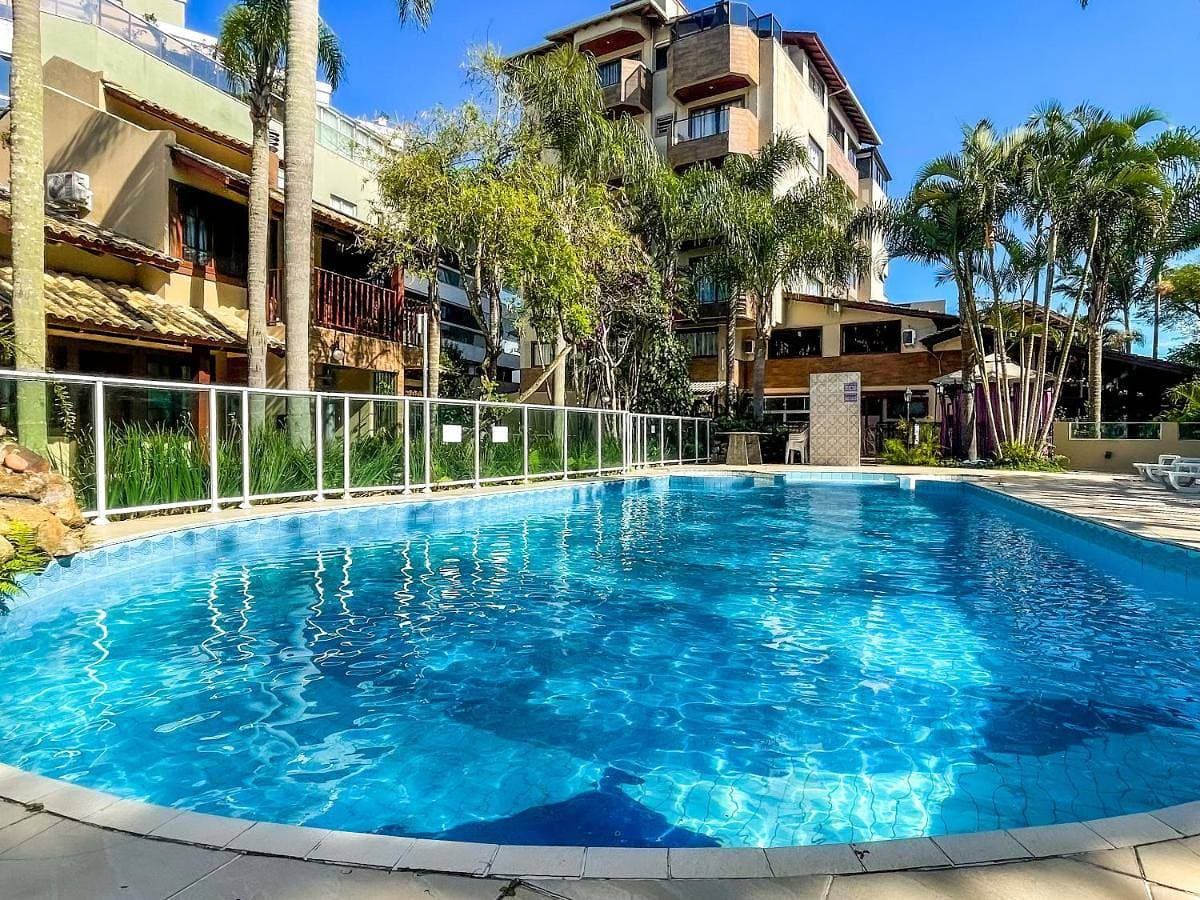 Hotel & Pousada Sonho Meu 1