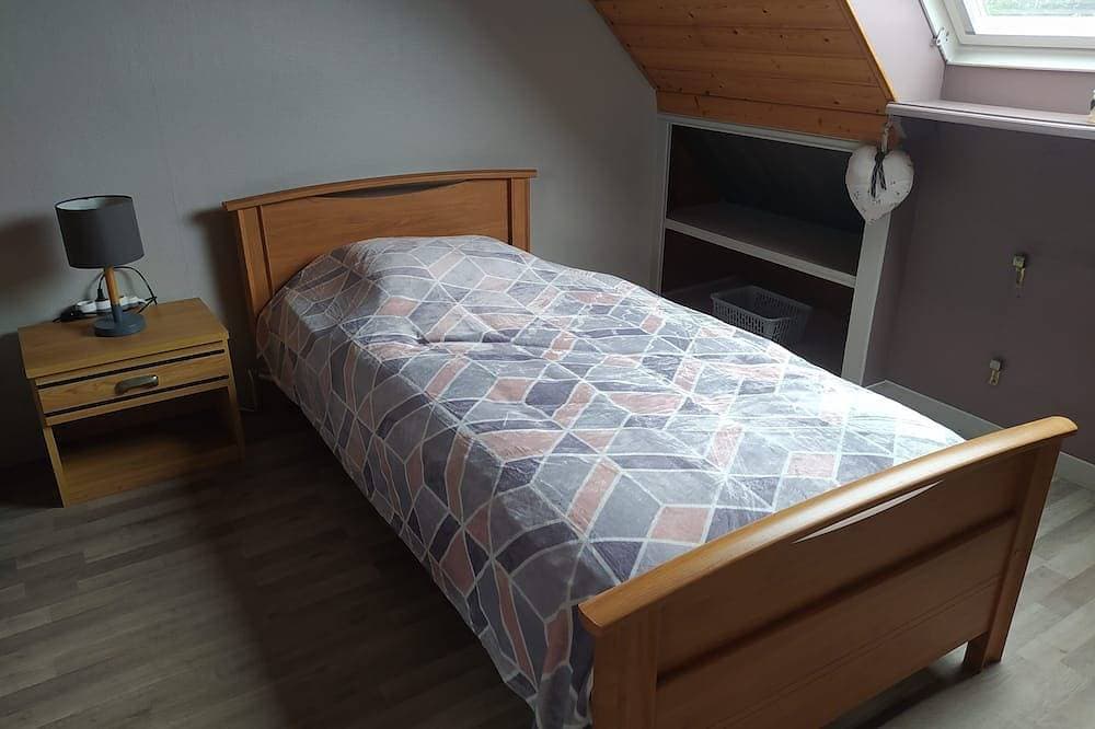 Foto 2 von 28: Furnished, 2 stars, with sea view
