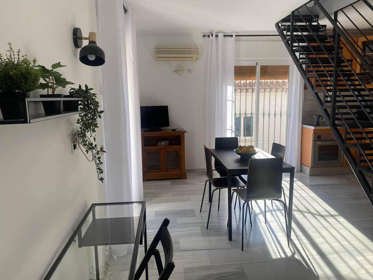 Foto 7 von 15: 1029 Casa Evelyn C
