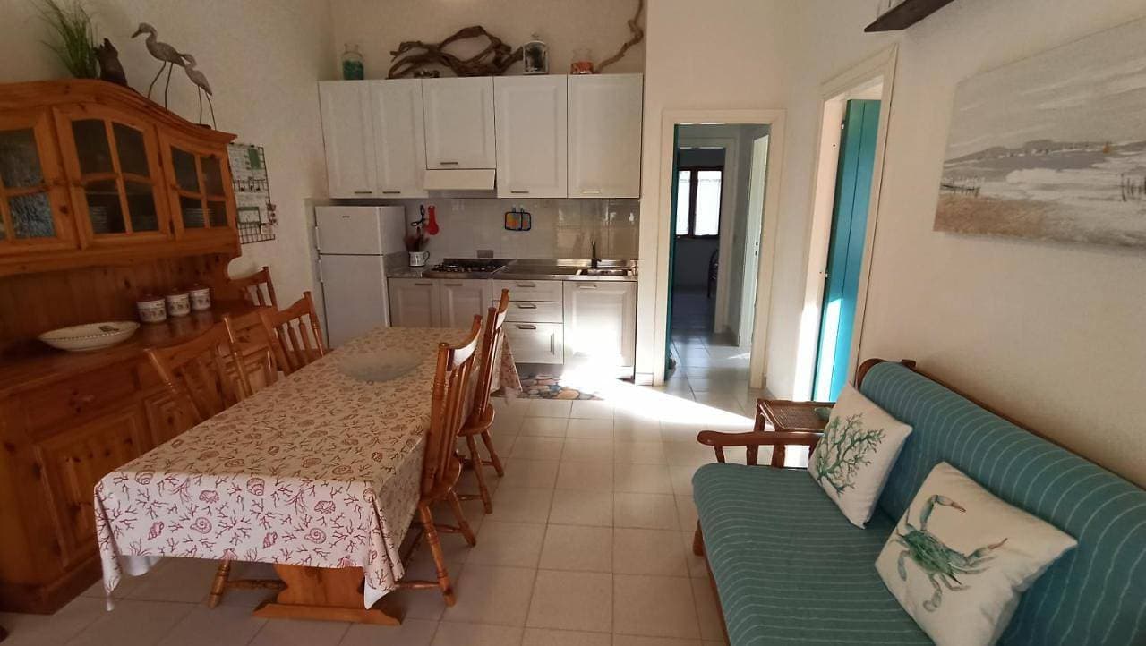 Foto 10 von 39: Three-Bedroom House
