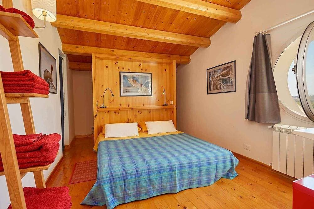Foto 4 von 24: Ferienhaus / Villa - Selinunte