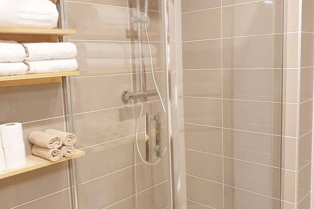 Foto 7 von 12: Un Appart Dans le Perche, Votre Pied à Terre !
