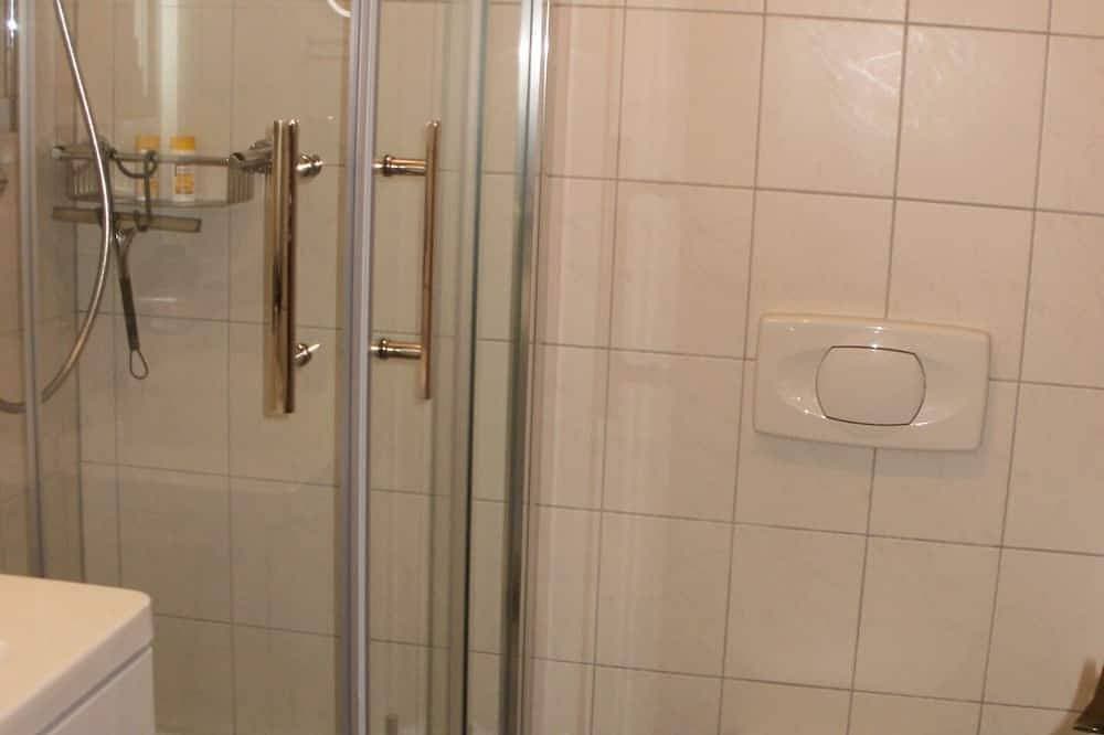 Foto 5 von 22: Ferienwohnung Carola Stühlingen-Schwaningen