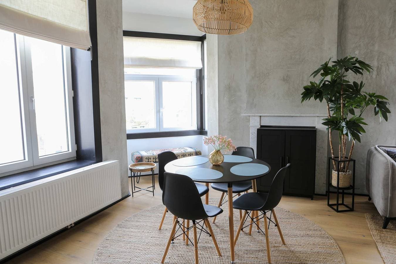 Foto 11 von 40: Ferienwohnung für 2 Personen