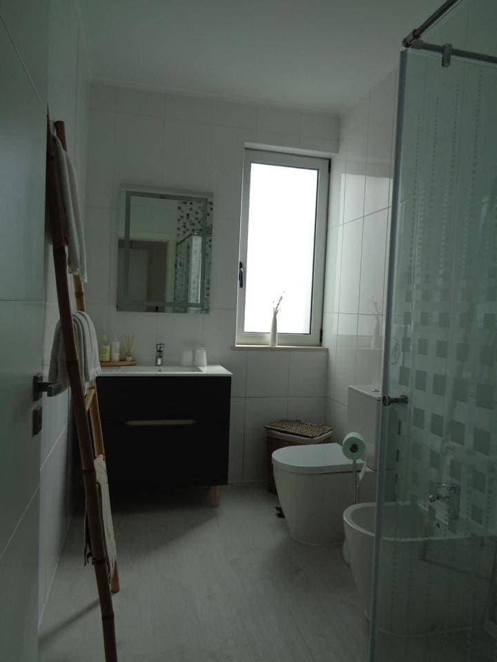 Foto 13 von 17: Standard Twin Room with Mountain View