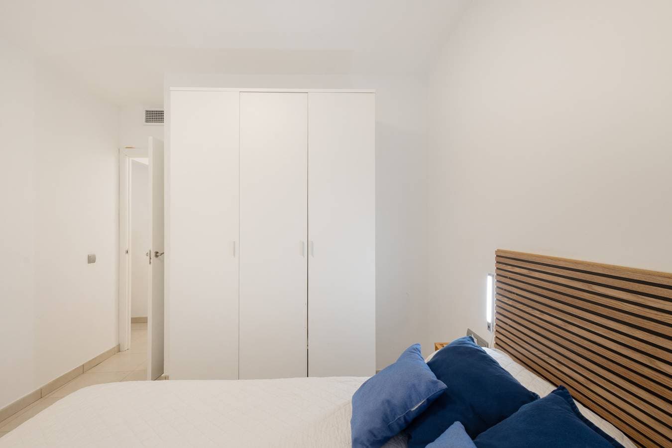 Foto 10 von 24: Apartment 'Puig Cardener 1' mit WLAN