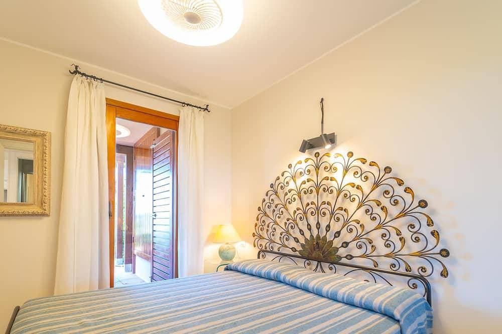 Foto 4 von 25: Rena Bianca Flat - 5 mins from the beach with WiFi