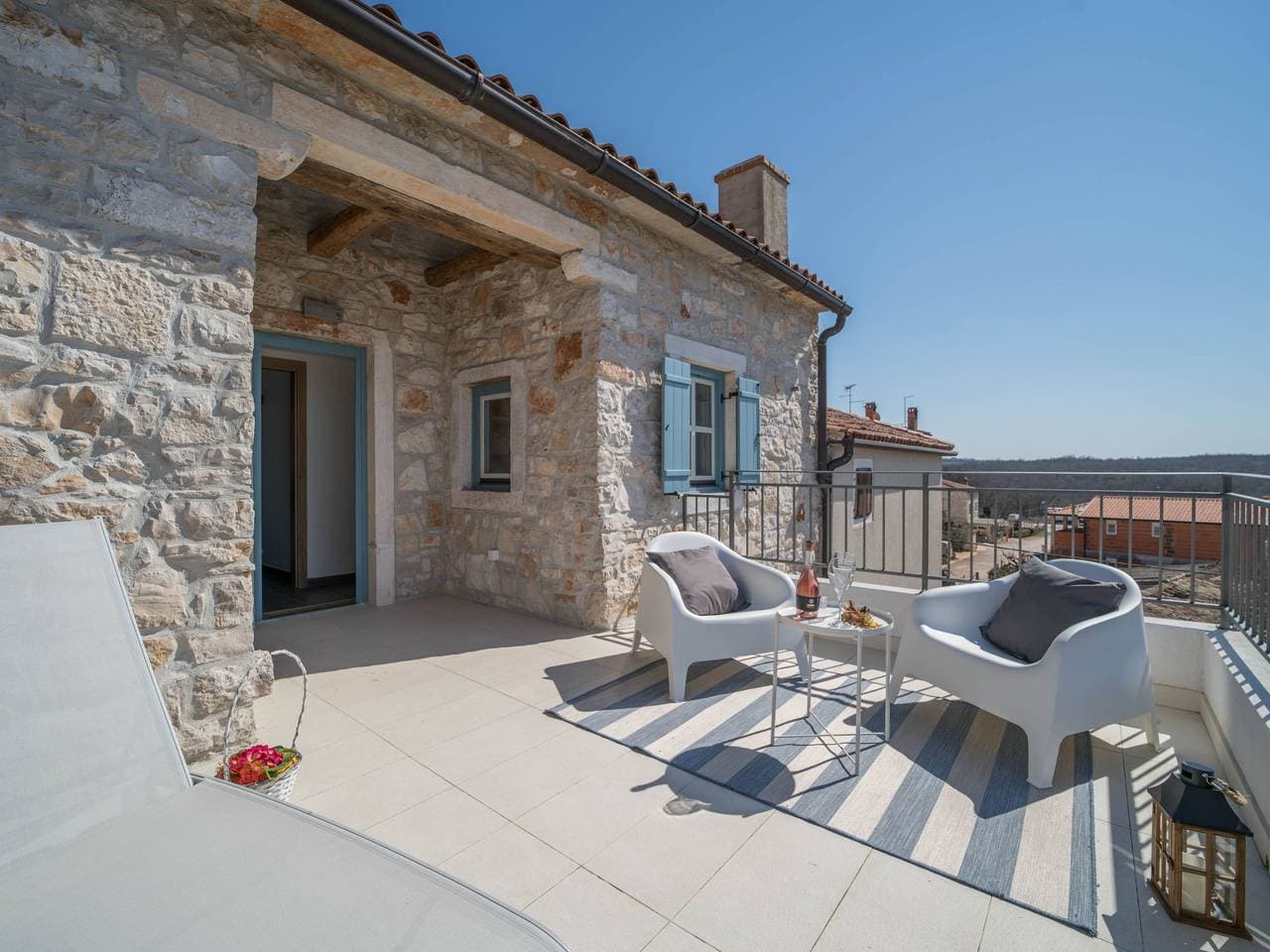 Foto 4 von 35: Villa Caterina