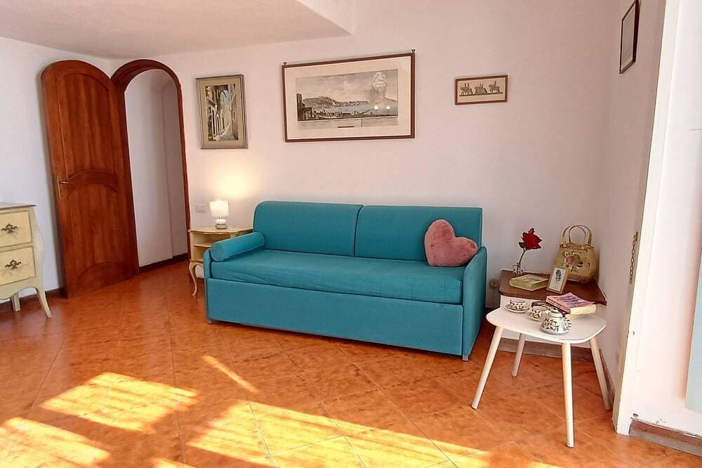 Foto 8 von 25: Haus Mit Terrasse Und Meerblick