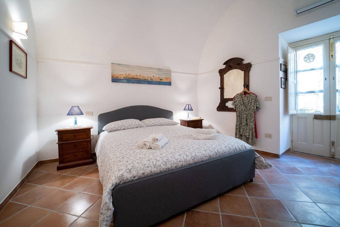 Foto 3 von 35: Ferienwohnung für 2 Personen