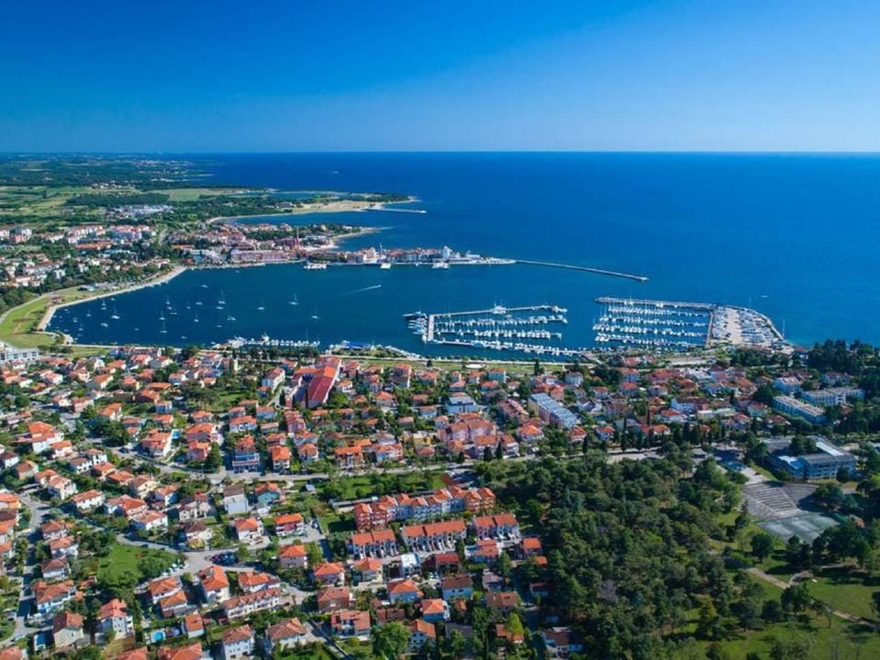 Foto 12 von 51: Studio Dragica, nahe Meer und Strand, mit WLAN