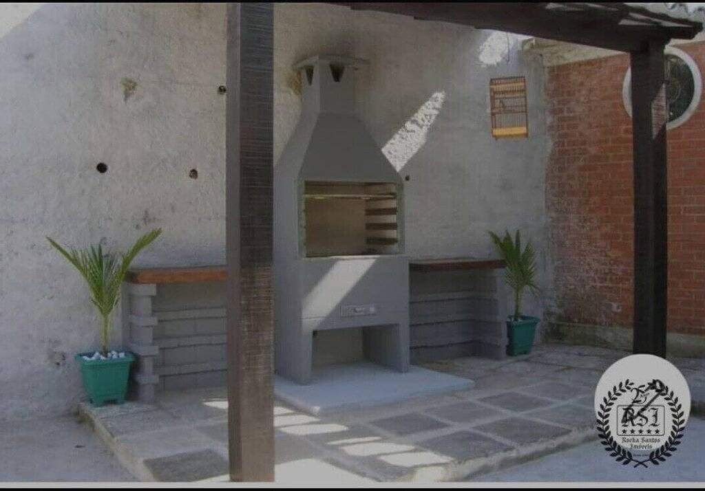 Foto 7 von 13: Colina Dos Reis - Ausgezeichneter Ort zum Entspannen und/oder Arbeiten von zu Hause.