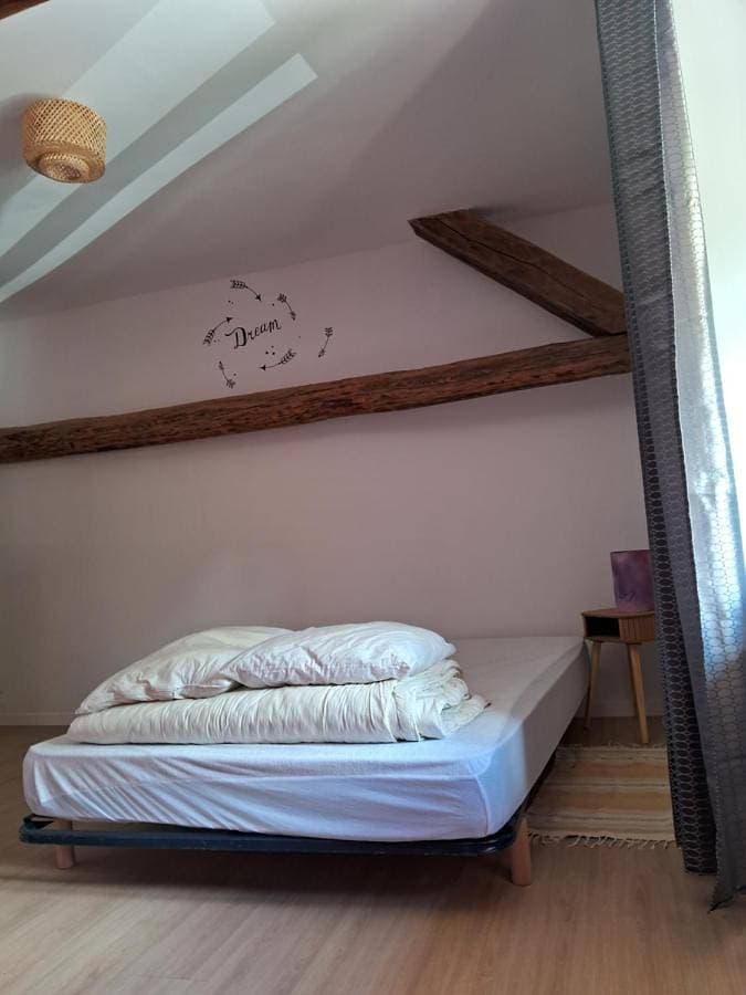 Foto 3 von 14: Two-Bedroom Apartment