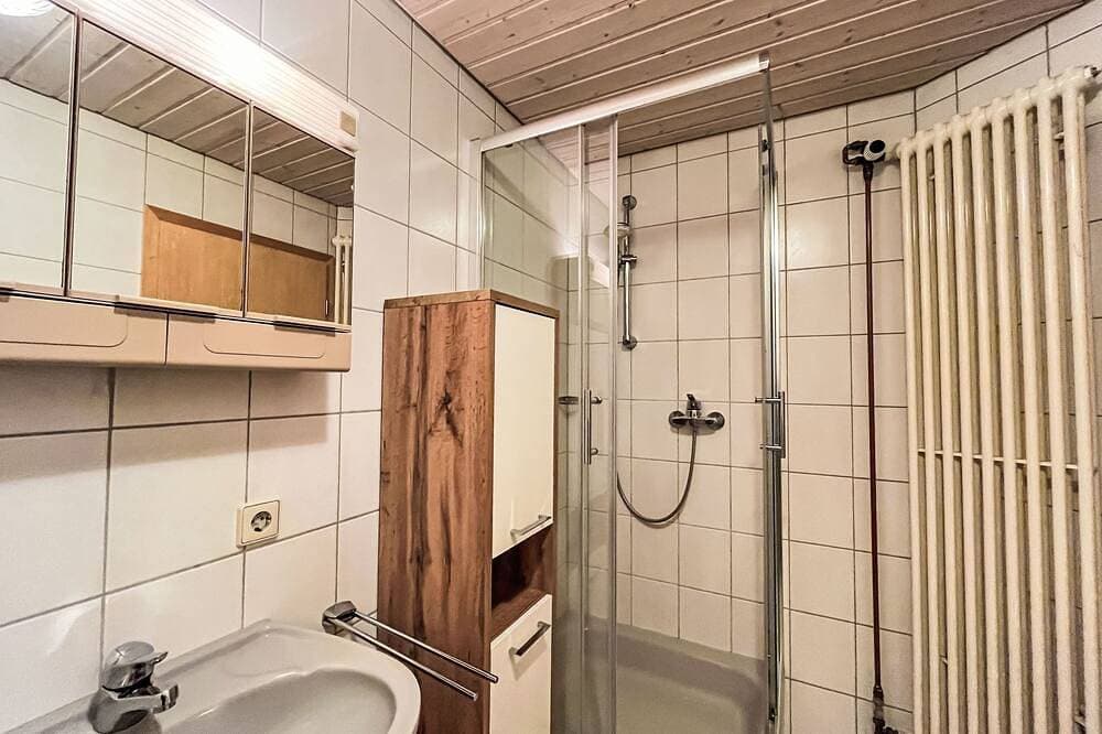 Foto 8 von 18: Ferienwohnung Kaiser