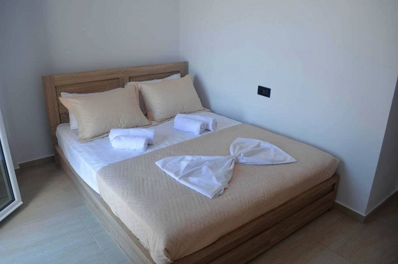 Foto 3 von 24: Villa