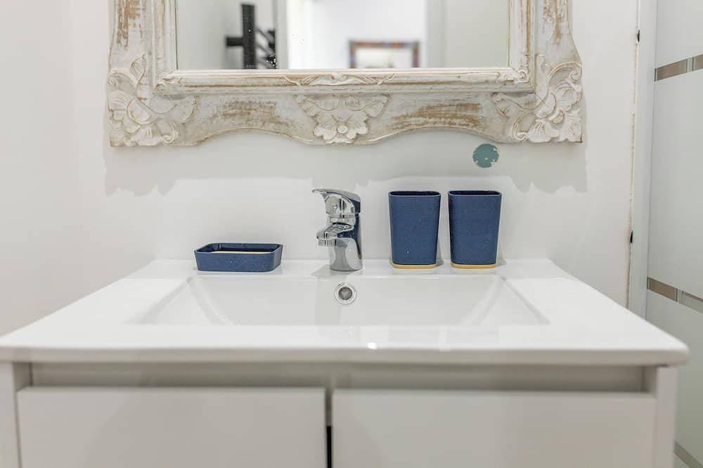 Foto 7 von 28: Casa Flayosc - The Nest Suite