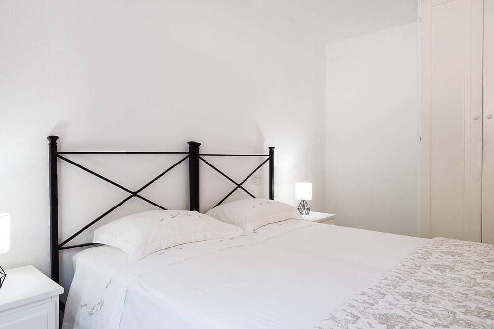 Foto 8 von 30: WLofts 13 by Klodge - gemütliches Designhaus mit Garten direkt am meer