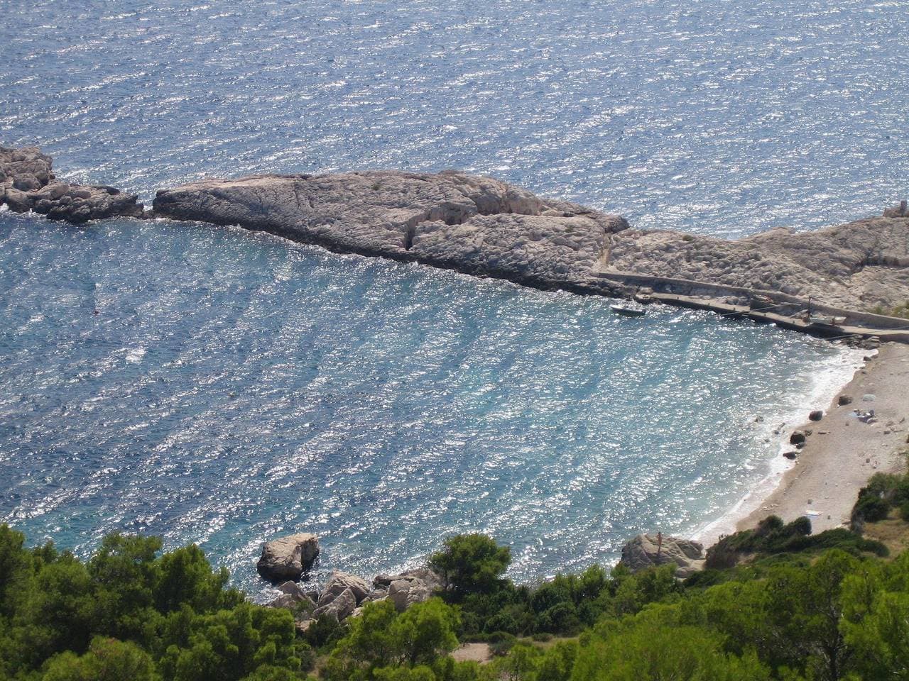 Foto 13 von 29: Casa Poseidon